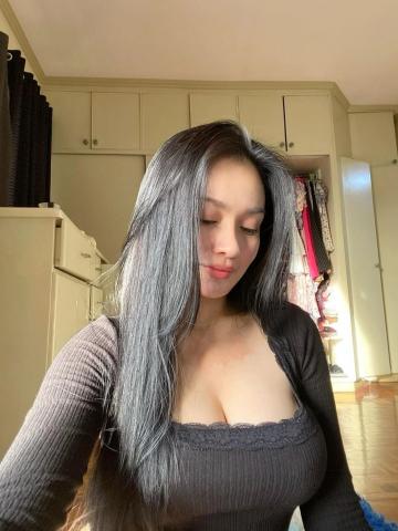 Ната